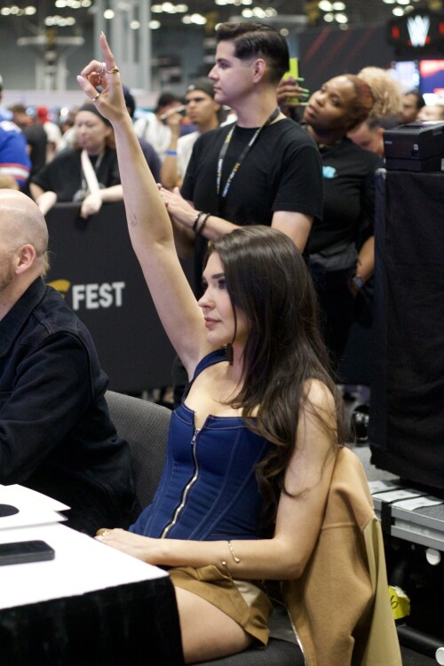 20250622 2005409b9578b2f1b4cdb0