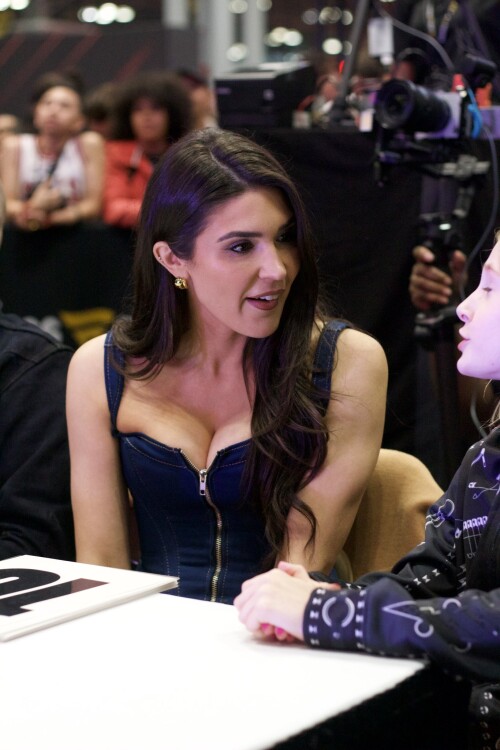 20250622 2005455243bd0974d582f3