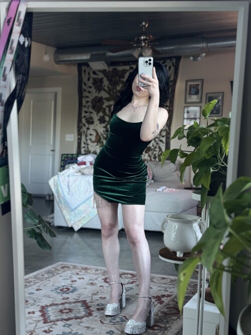 20250623 063607dc11020856ae5405