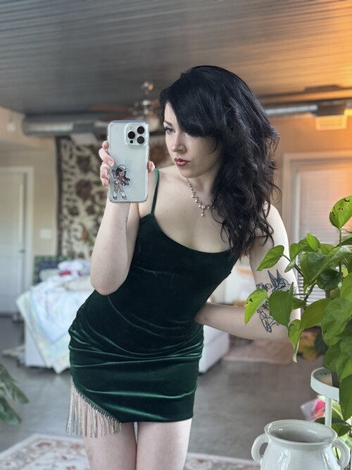 20250623 063615f6fe34fdd0210b63