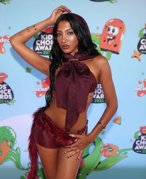 20250623 160159adec8b09a577a98b