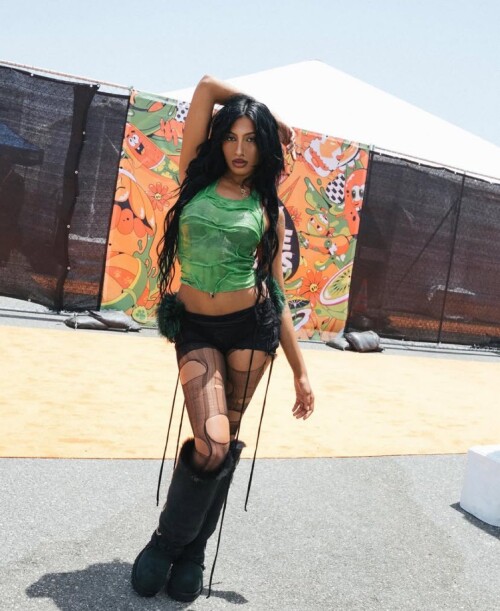 20250623 1602023b67f8254ecce8a9