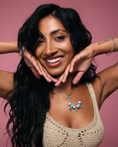 20250623 160208bd25cbea3f8a5bc5