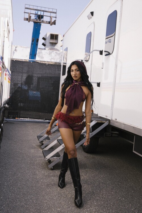 20250623 1602173872b057df169514