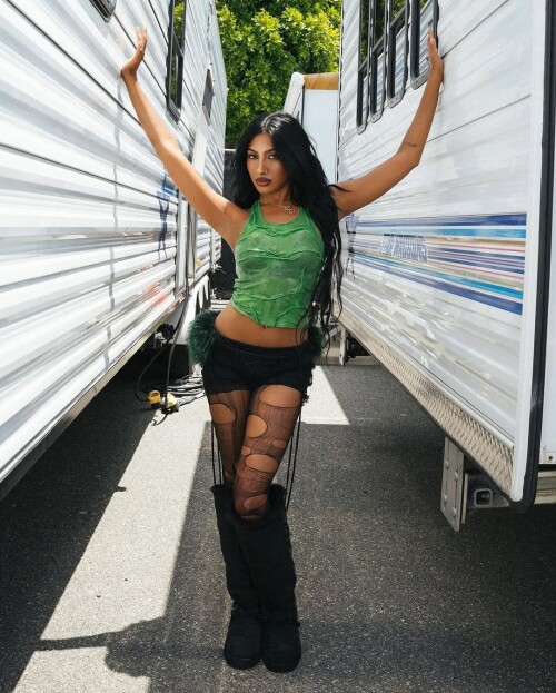 20250623 160231930d8d8012b646ee