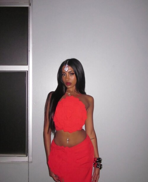 20250623 160322d2d2ea7dcbe7b96e