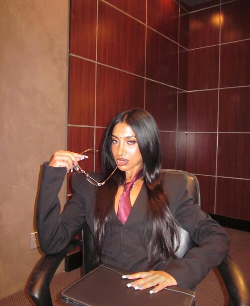 20250623 1603376cdd4e4c67cbe10e