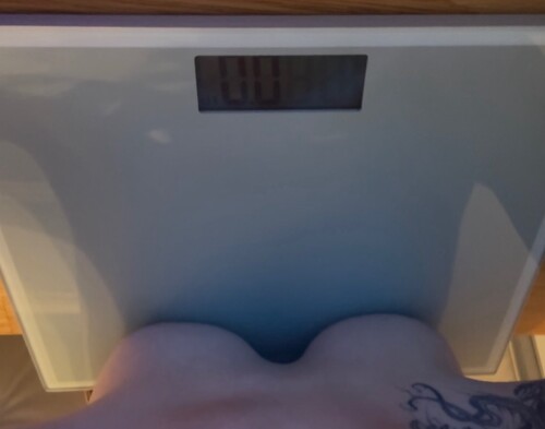 20250623 224205a2d7fd9fea0eea25