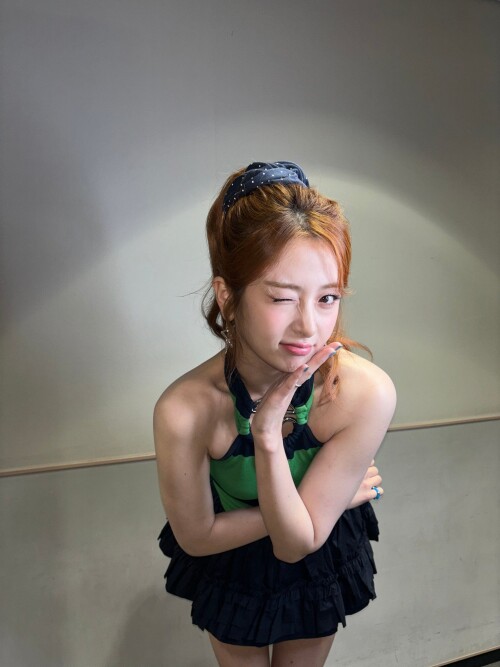 20250624 104908ae9a5f5080663073