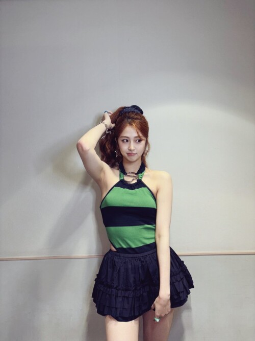 20250624 104918ef675f46056d63b2