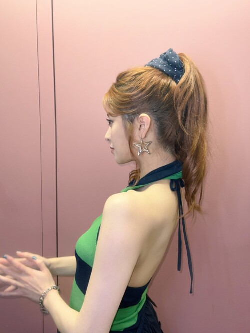 20250624 10492353bab77adc14f73e