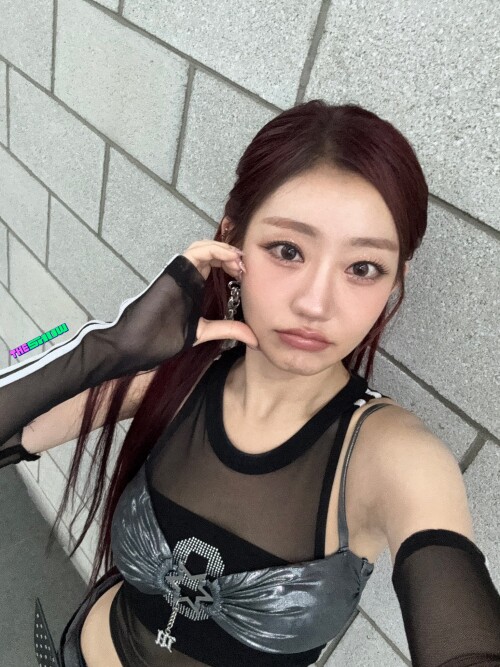 20250624 1058197c3cd3e0e8c4c2f5