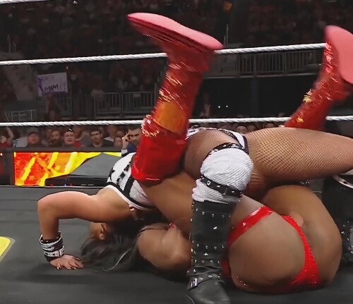 20250624 1605329e424506ac5e470f