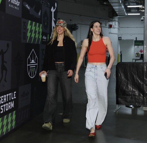 20250624 203543732d1bcf5f532d0c