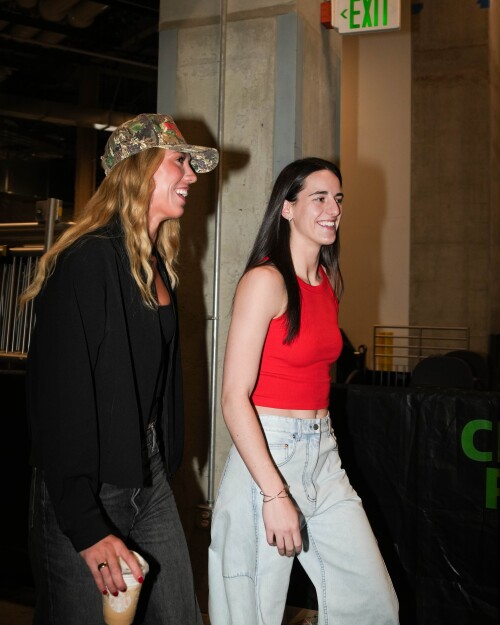 20250624 2047170af7dd0847c36a67