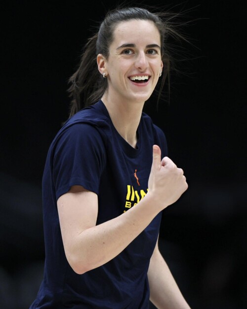 20250624 220156feb26b623e50e810