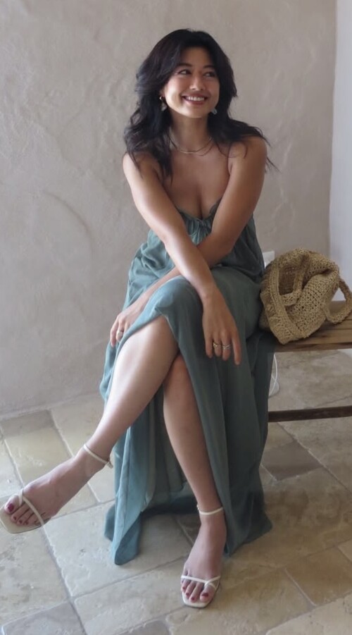 20250625 012535000 iOS7623ff1cbb55f7ec