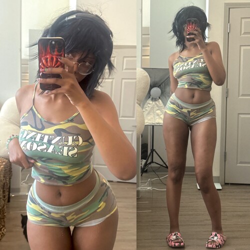 20250625 0816088f88f5bee41fe5d2