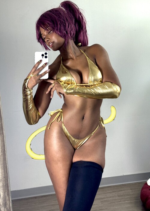 20250625 08171193c47b6b90555bde