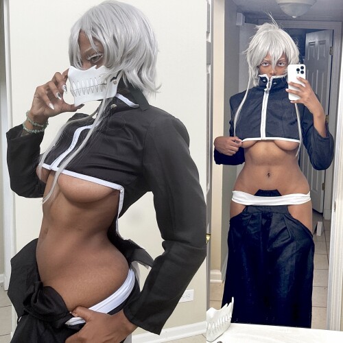 20250625 0818042384d327e1d74c84