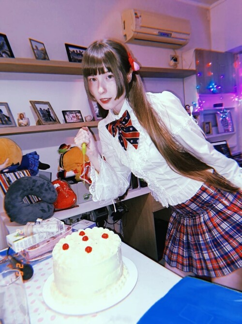 20250625 115139ab370f7b898995f4