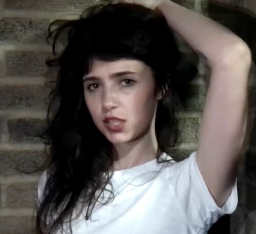 20250625 14262325afe058004b0b2bc