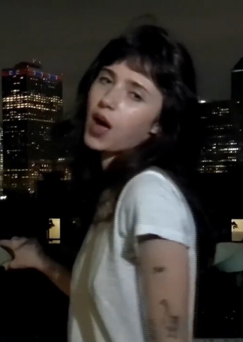 20250625 1426262f638ddd9a9a0fc55