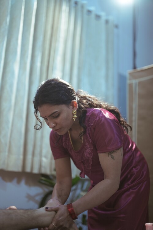 20250625 2032313282ede734d9f63c