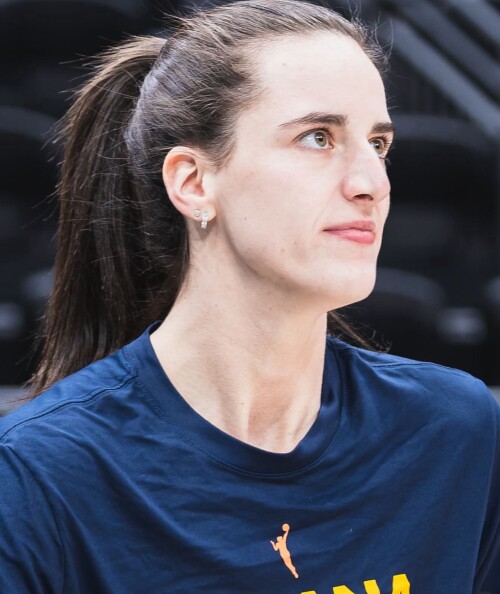 20250626 194606cd5576a47bbf4c15