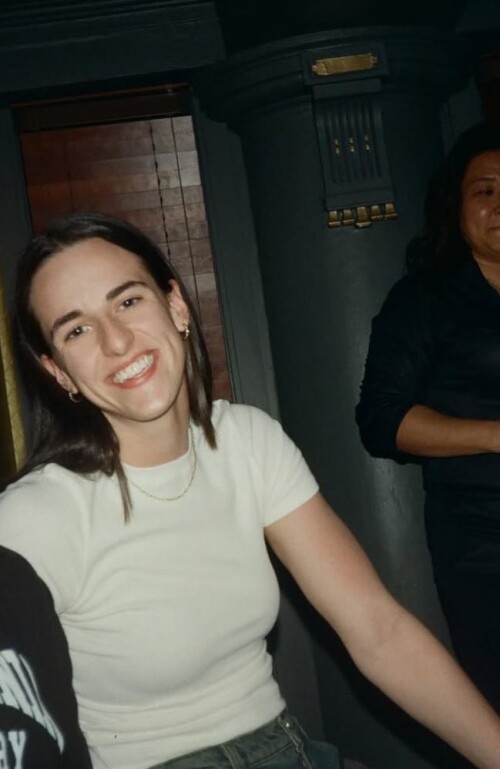 20250626 202124722274d6fdcc60e0