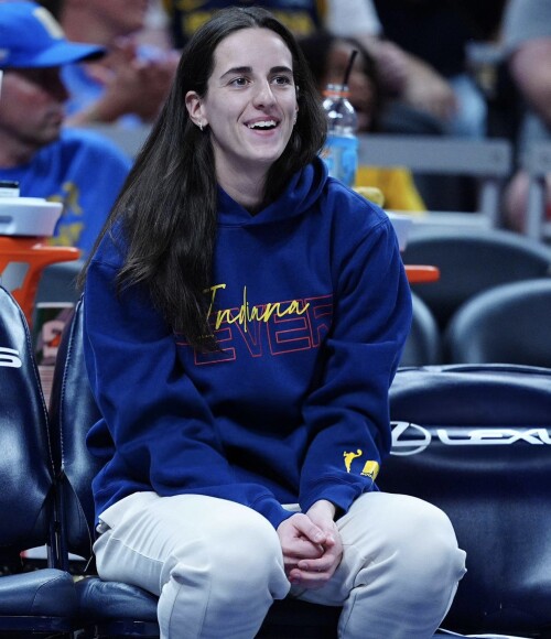 20250627 10185926f6d8ac0814c256