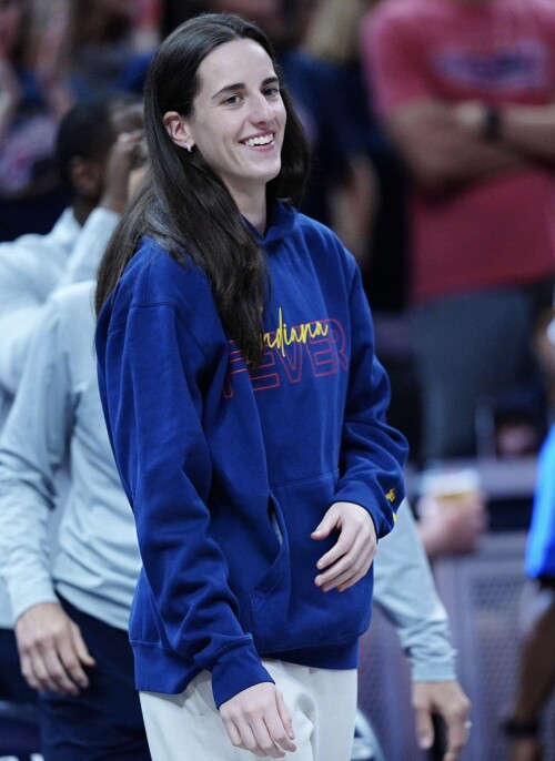 20250627 101903c1266815abd57087