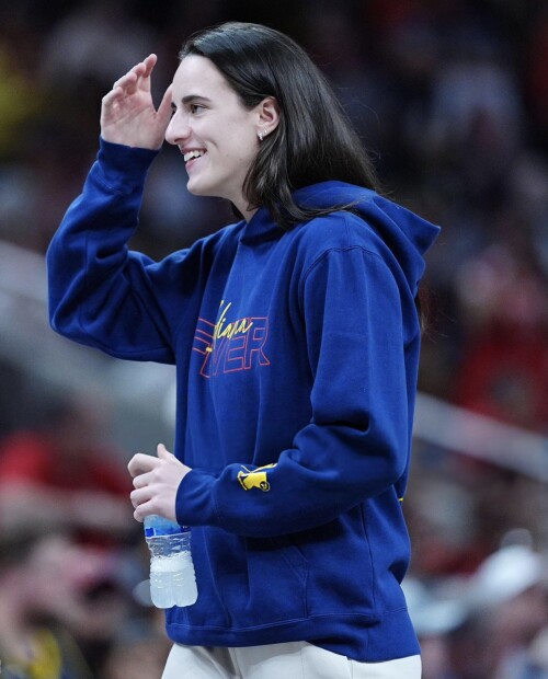 20250627 1019179d5a31dd780bdb64