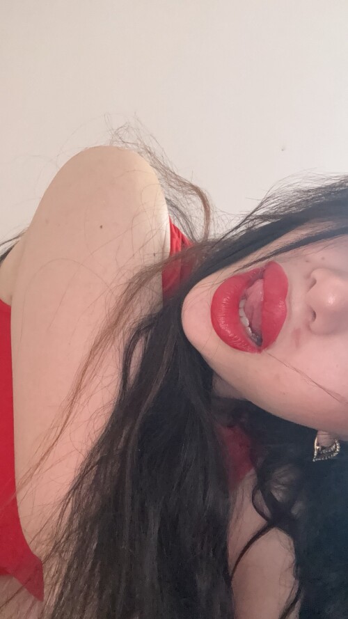 20250627 1722464bebd28129c862429101d9b9d5092c4f