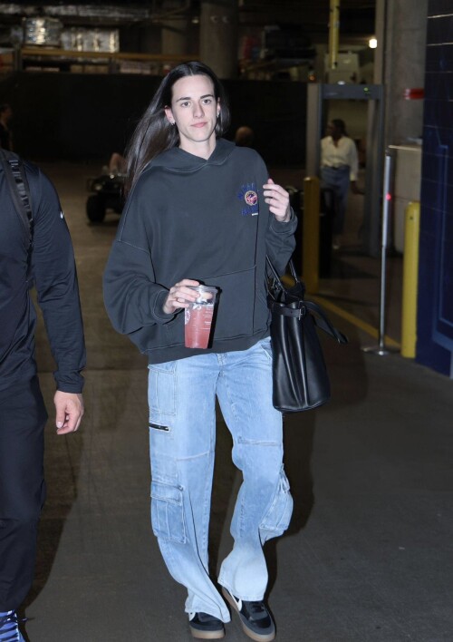 20250627 2002377707aa7ea25bb223