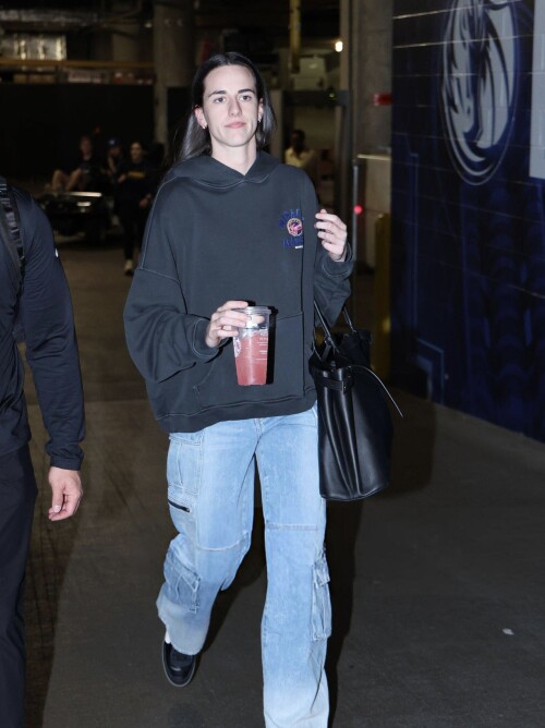 20250627 20023820000dbebefb4d44