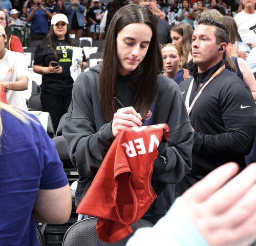 20250627 2002503b7edbe36ac5f479