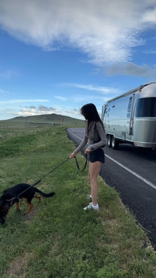 20250628 10460308878faae66afe7c