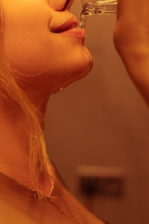 20250628 134435b2c77f8937024f5f