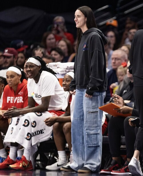 20250628 18272205e164aec5464cb7