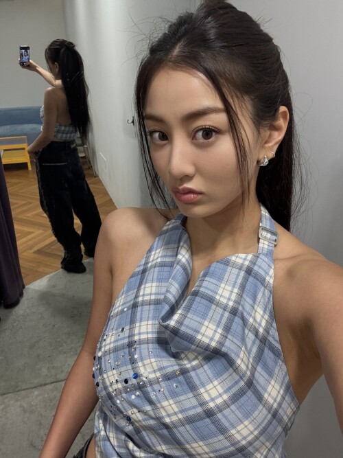 20250628 21350898e4deef343b61ce6567a41c455c1d64