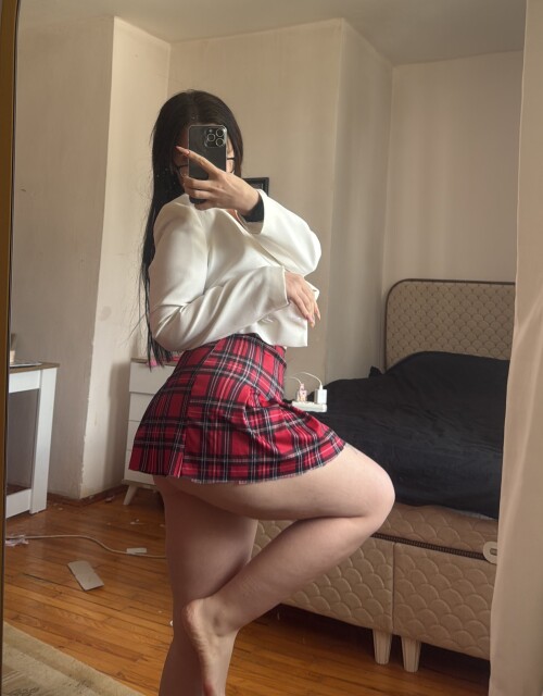 20250629 14320185fb54382a3491320d938386e76dd711