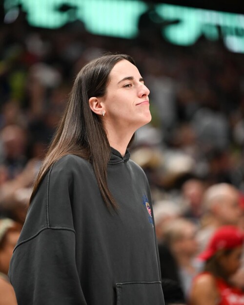 20250629 18073411b2892d5d28512aebcce9d01fd2a3db