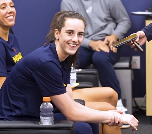 20250629 180749e9abf11baa6aee7d4c70ea9a183dbdbf