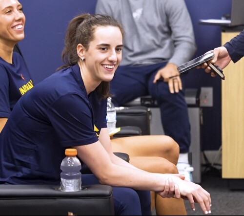 20250629 180751f02120068978648dbaa18a7101fdb944