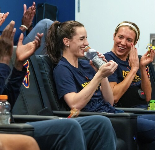 20250629 180757284fc7e3ba9ad5f266fe111d0bf18e98