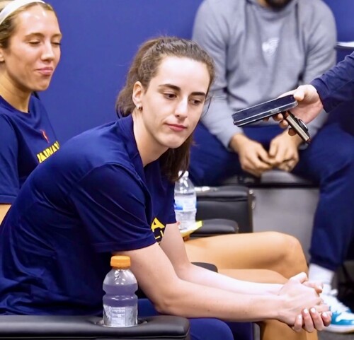 20250629 1808012510a46028ff951cedcec903845224d1