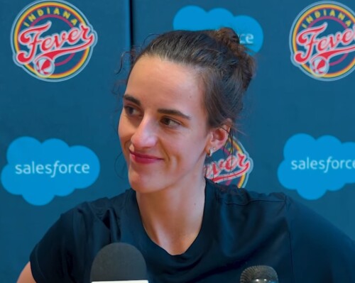 20250629 1902003305ae086a4be2d2ad5f836cc074202f