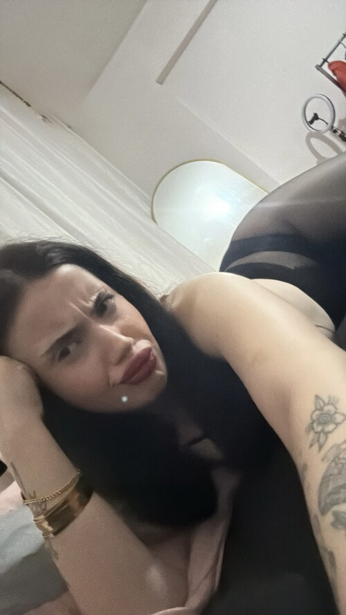 20250630 014221885cb15c36437ccf6d4e06a62a3efa6b