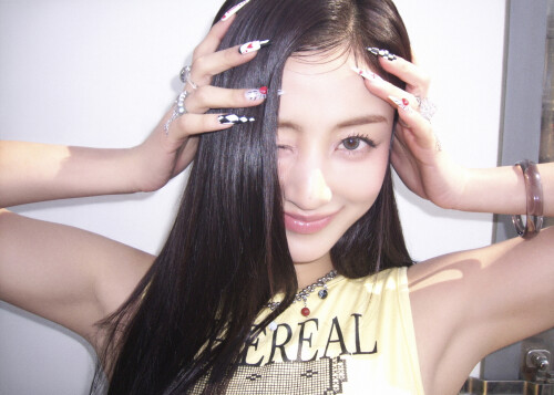 20250630 134729fdac3f328cd81d4021df30351e08bb55